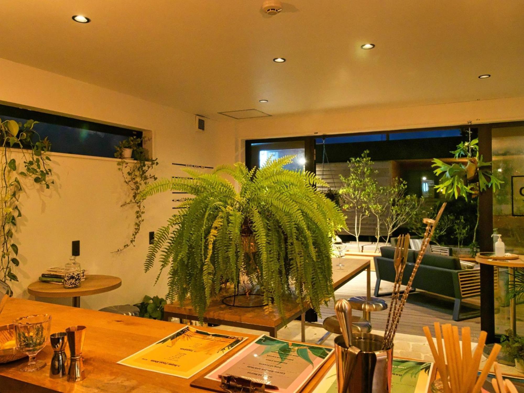 Hotel Local Base＜Miyakojima＞ - Vacation Stay 27030V Exterior photo